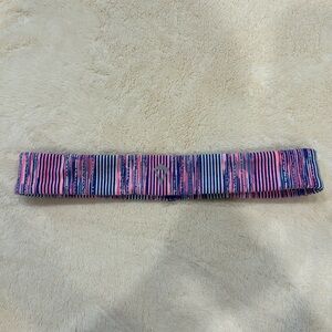 Ivivva girls headband